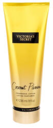 Victoria's Secret Victoria's Secret Kókuszos szenvedély testápoló 236 ml