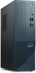 Dell Vostro 3030 SFF N4010VDT3030SFFEMEA01 Számítógép konfiguráció