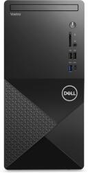 Dell Vostro 3030 MT N2014VDT3030MTEMEA01_UBU Számítógép konfiguráció