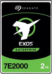 Seagate Exos X24 20TB (ST20000NM007H)