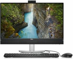 Dell OptiPlex 7420 AiO 24 1WF9Y