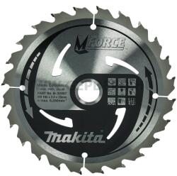 Makita B-32007
