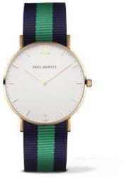 Paul Hewitt SARSTWNG20