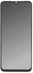 Piese si componente Ecran LCD IPS cu Touchscreen Compatibil cu Oppo A57 / A77 5G - OEM (19572) - Black (KF2320969)