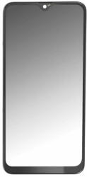  Piese si componente Ecran cu Touchscreen Compatibil cu Samsung Galaxy A03s (SM-A037) - OEM (18010) - Black (KF2327644) - vexio