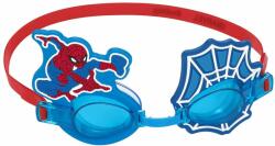 Bestway Marvel Spider-Man (98022)