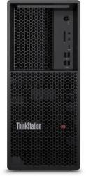 Lenovo ThinkStation P3 30GS00BNGE Számítógép konfiguráció