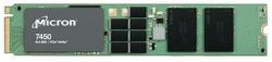 Micron 7500 PRO 3.84TB U.3 (MTFDKCC3T8TGP-1BK1DABYYR)