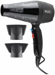 Wahl Styling Series Type 4314-0470