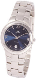ASTRON 5266-2