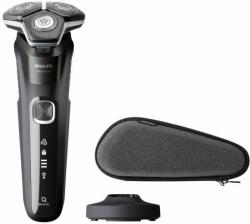 Philips Series 5000 S5898/35 Borotva