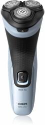 Philips Series 3000X X3003/00 Borotva