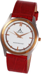 ASTRON 5766-0