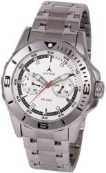 ASTRON 5769-7