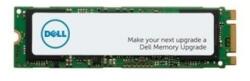 Dell 256GB SATA3 M.2 (2P56M)