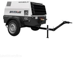 Rotair MDVN 26K Eco5 (RT1009342)