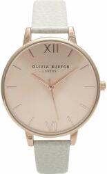 Olivia Burton OB13BD11 Ceas