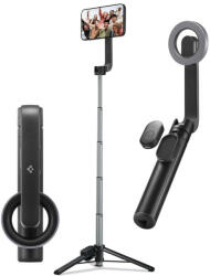 Spigen S570W MagSafe Tripod Selfie Stick