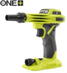 RYOBI RVI18-0 (5133006314)