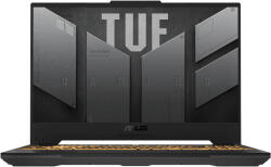 ASUS TUF Gaming F15 FX507VU-LP165 Notebook