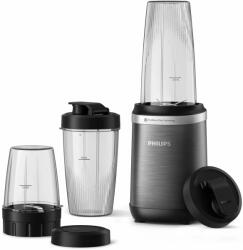 Philips ProBlend Plus HR2767/00 Turmix