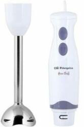 Orbegozo BT 1320 Blender