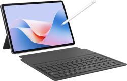 Huawei MatePad 11.5 S 53014ATM Tablete