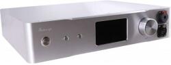 Audio-GD Master 9 MK3