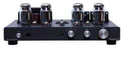 Rogue Audio Cronus Magnum III