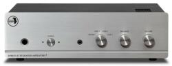 Rogue Audio Sphinx V3