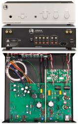 Rogue Audio Sphinx V3 Magnum