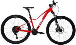 C PRO AL-EVE 7.7 27.5 Lady