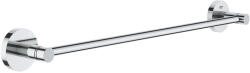 GROHE 41197000
