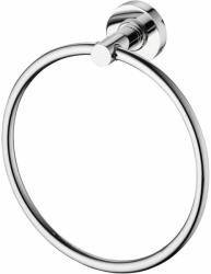 Ideal Standard A9130AA