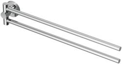 Ideal Standard A9131AA