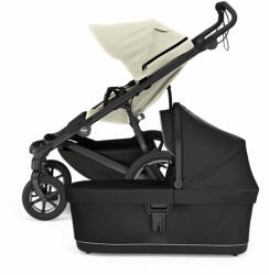 Thule Urban Glide 4 Set S Babakocsi
