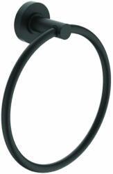 Ideal Standard A9130XG