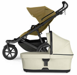 Thule Urban Glide 3 Set S Babakocsi