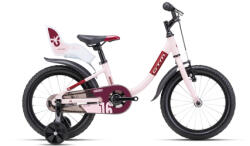 CTM Marry (2024) Kerékpár