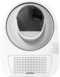 Catlink Pro-X Luxury Version (CL-08)