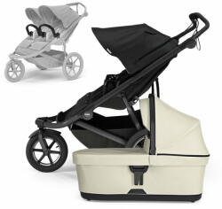 Thule Urban Glide Double Set M