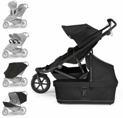 Thule Urban Glide Double Set XL Babakocsi