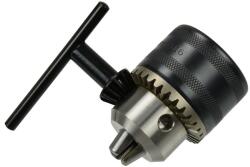 GEKO G00541