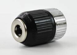 Raider 139943