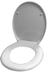 Cotexsa GEPARD wc ülőke eurostandard, soft close, quick release (GEP-EUROSTAND)