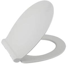 Cotexsa GEPARD wc ülőke slim soft close take off zsanérral (GEP-SLIM)