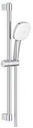 GROHE Tempesta Cube 110 sines zuhanyszett 2 spray (Rain, Jet) (GR-27578003)