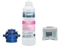 BWT Woda-Pure MM Mineralizer Magnézium szűrő csomag (BWT-WPCSOM_MM)