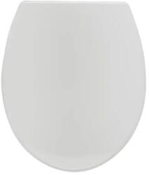 Cotexsa GEPARD wc ülőke selecta soft close, takeoff (GEP-SELECTA)