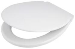 Cotexsa GEPARD wc ülőke arena soft close zsanérral (GEP-ARENA SOFT CLOSE)